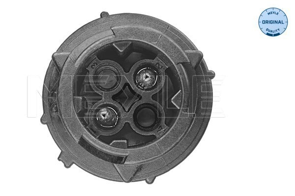 MEYLE Sensor, Exhaust Gas Temperature 534 800 0023