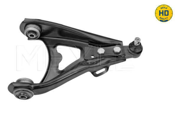 MEYLE Control Arm 16-16 050 0042/HD