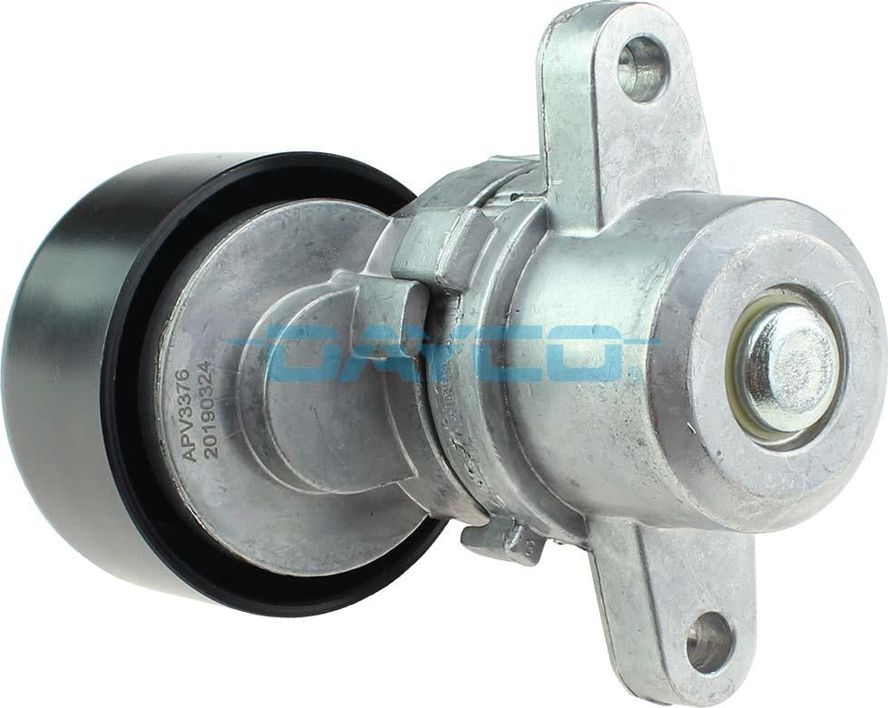 Dayco Automatic Belt Tensioner APV3376
