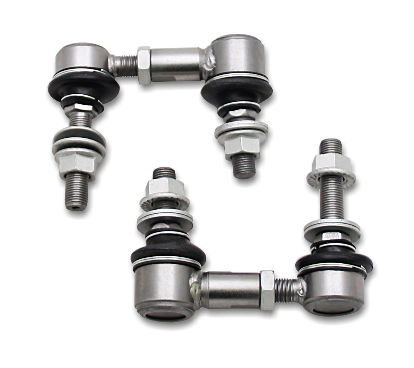 SuperPro Sway Bar Link Kit TRC1225L