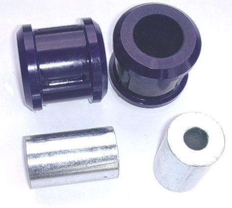 SuperPro Rear Control Arm Inner-Front Bush Kit SPF3260K