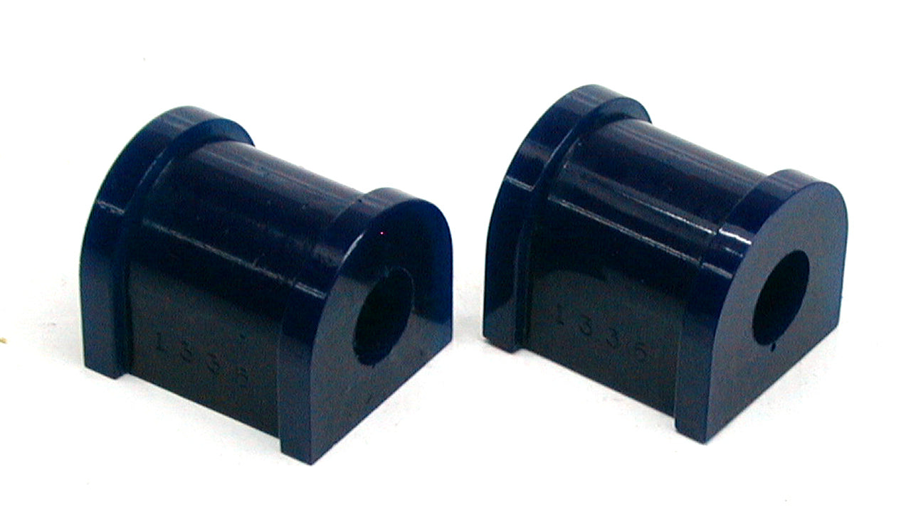 SuperPro Bushing Kit SPF1335-28K