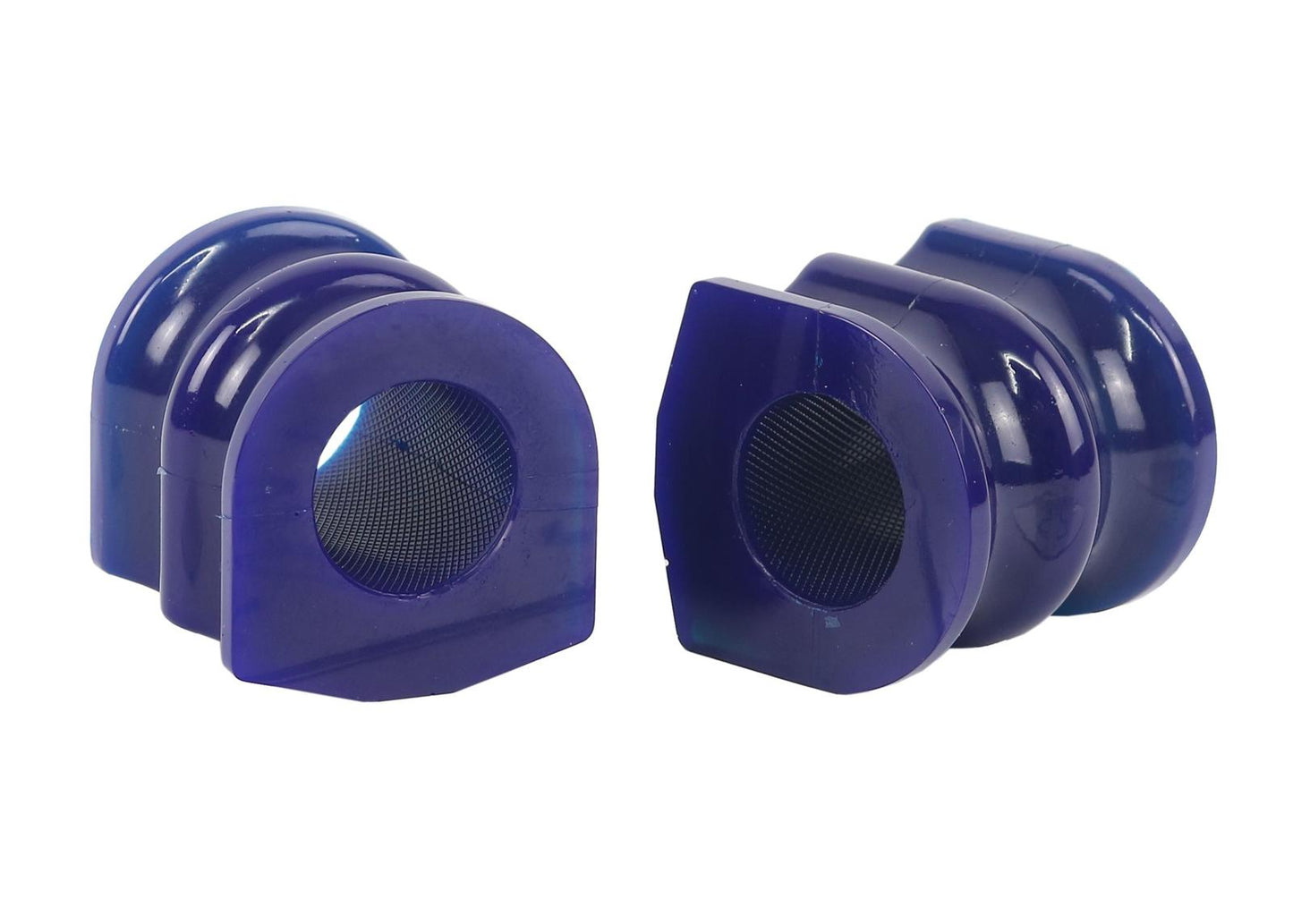 SuperPro Sway Bar Mount Bush Kit SPF4127-28K