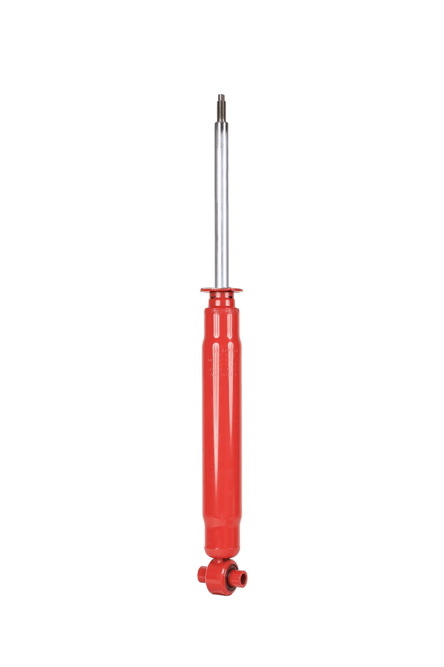 KYB Skorched 4s Shock Absorber Rear 8440000