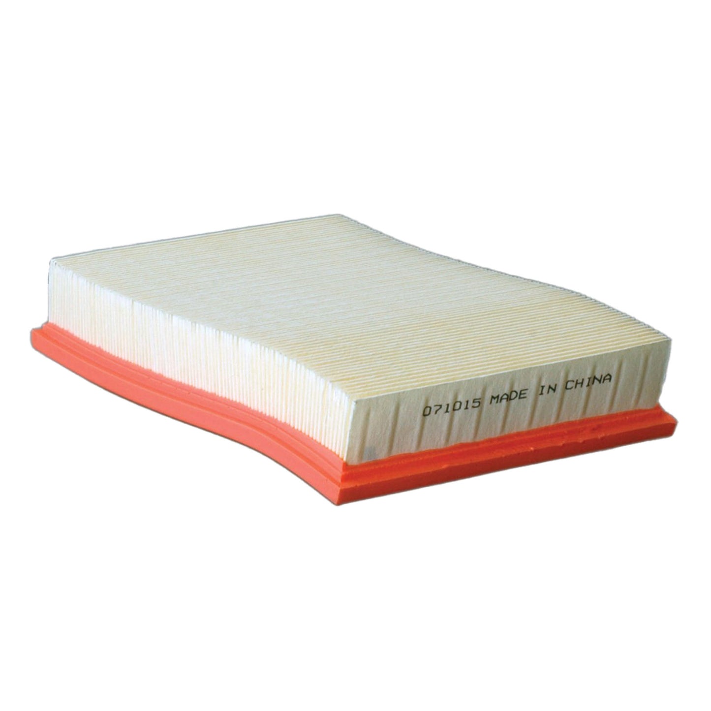 Donaldson Air Filter P535089