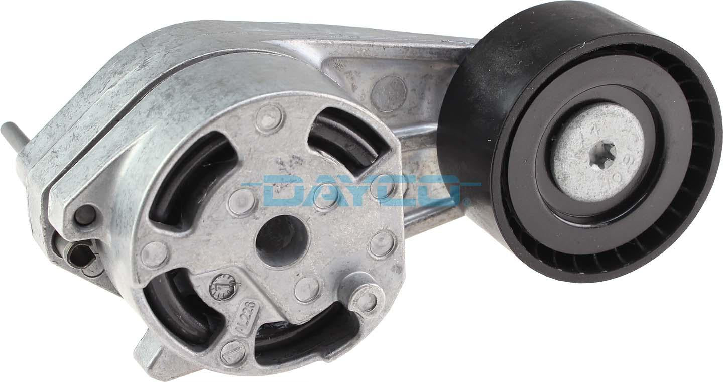 Dayco Automatic Belt Tensioner APV3706
