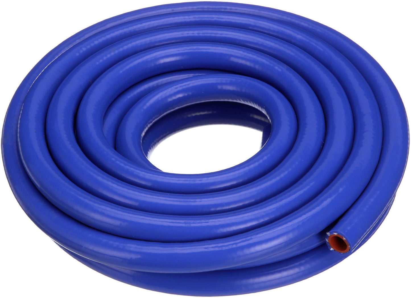 Gates Extra Service Straight Silicone Hose 26240