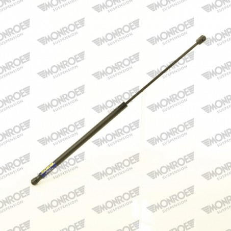 Monroe Gas Strut Max-Lift ML5820