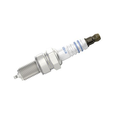 Bosch Spark Plug X5DC