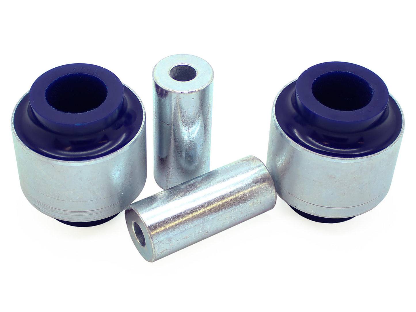 SuperPro Strut Bar Bush Kit SPF4703K