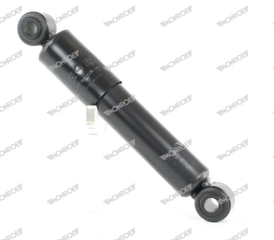 Monroe Shock - Magnum Truck F5015