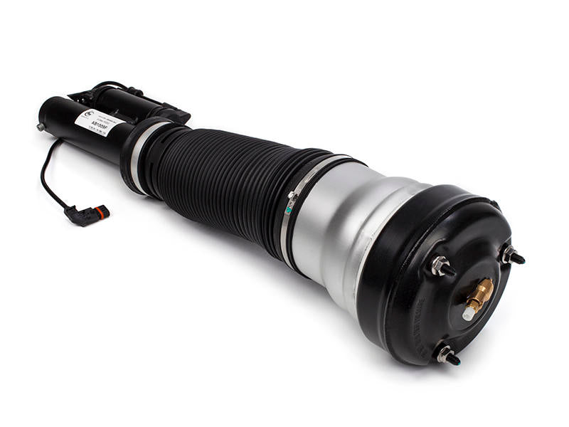 Airbag Man Air Spring Strut Replacement to suit Mercedes-Benz