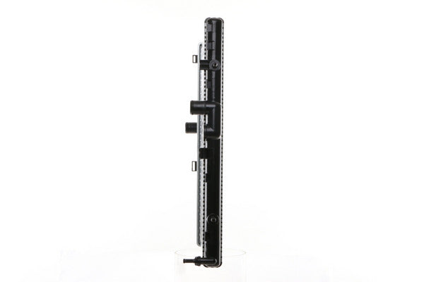 MAHLE Radiator CR 2014 000S
