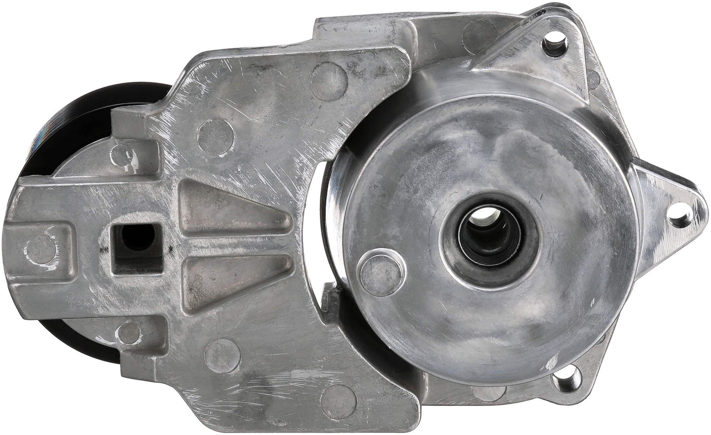 Gates HD Tensioner 38646