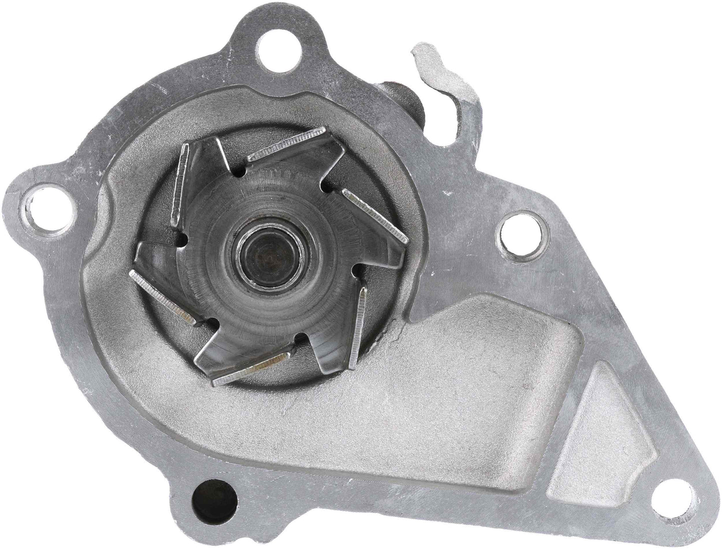 Gates Water Pump GWP4019