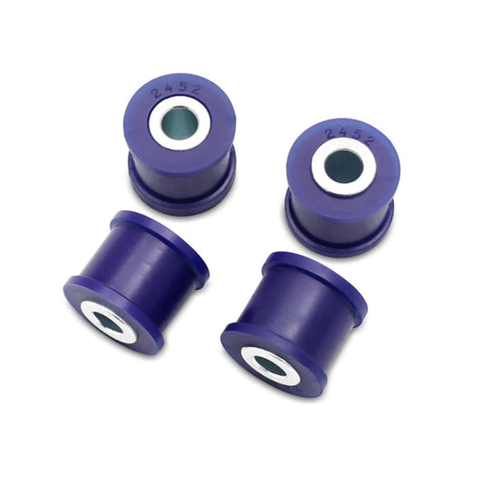 SuperPro Rear Torque Rod Bush Kit Fits Ford SPF3922K