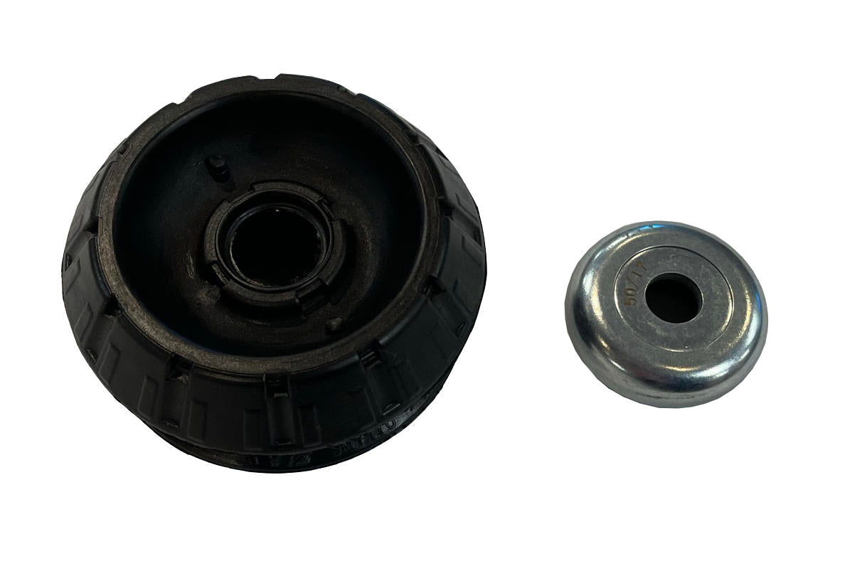KYB Suspension Mounting Kit KSM7176