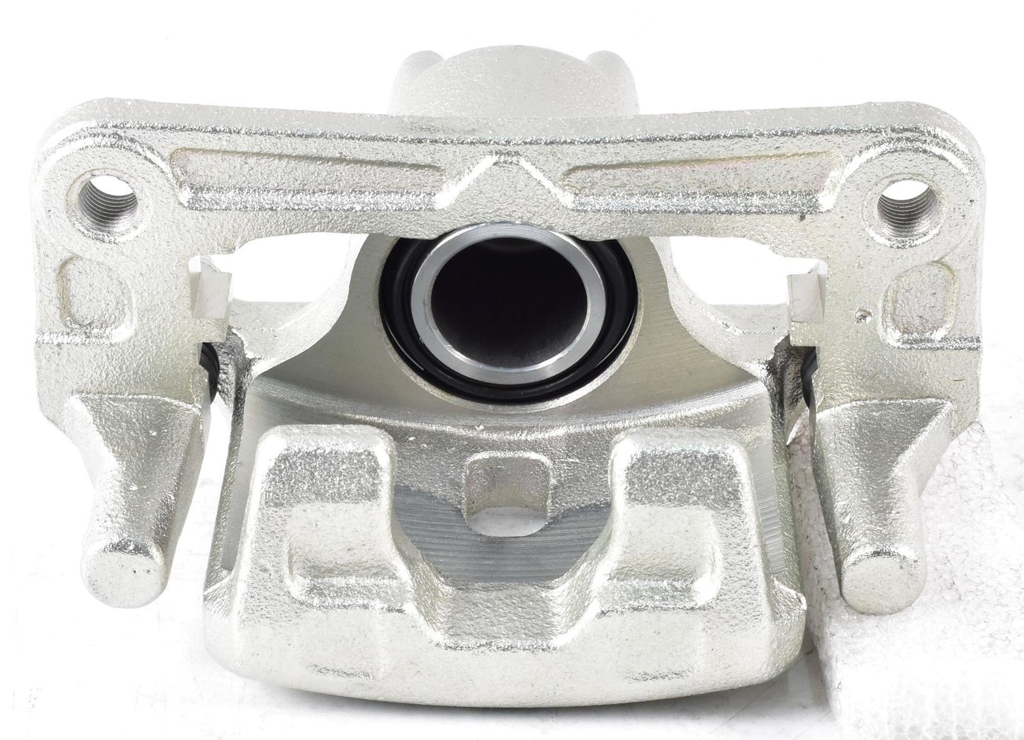 DBA Disc Brake Caliper DBAC1041