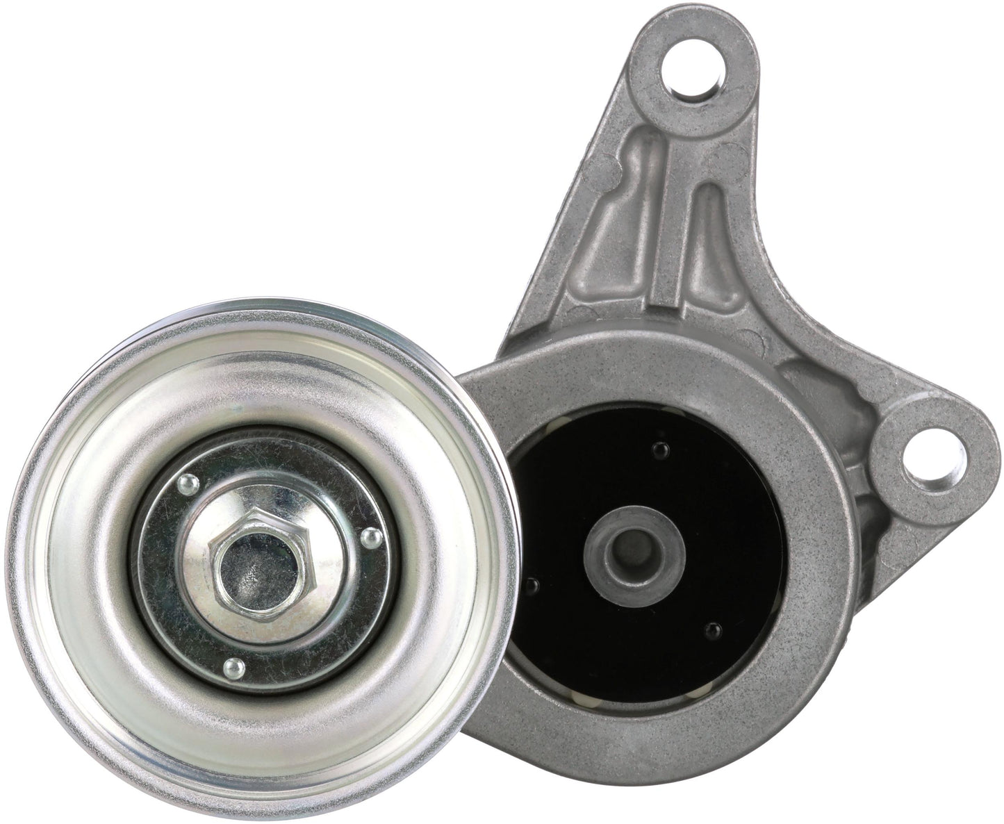 Gates Drivealign Tensioner Unit 39070