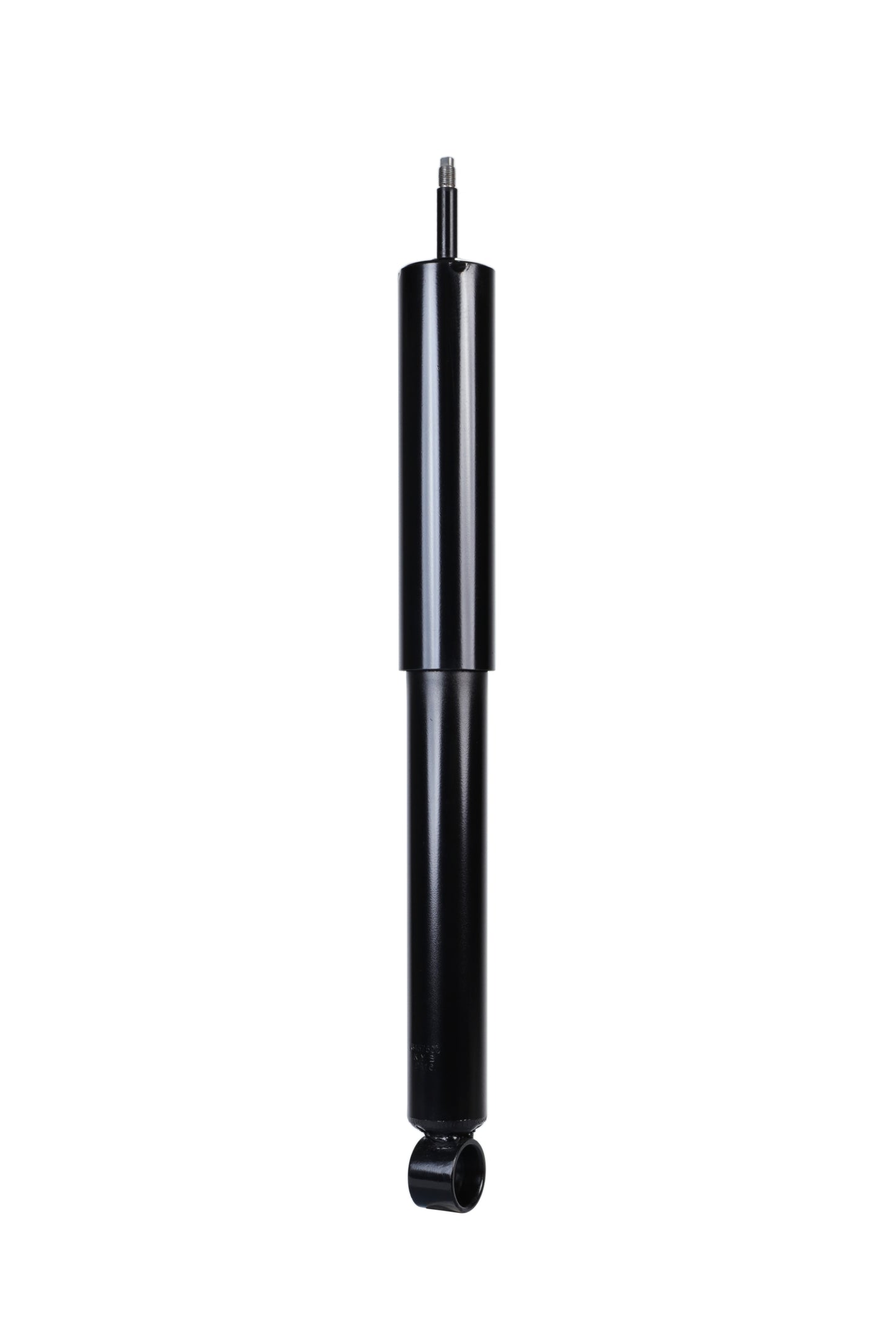 KYB Premium Shock Absorber Rear 6457500