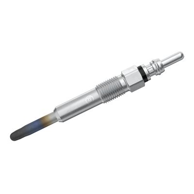 Bosch Glow Plug GLP-224