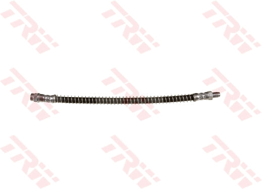 TRW Brake Hose PHB105