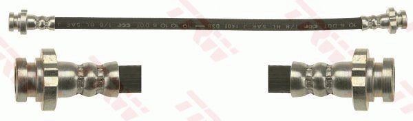 TRW Brake Hose PHA459
