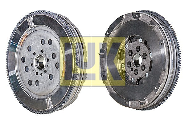 LuK Dual Mass Flywheel 415 0650 10