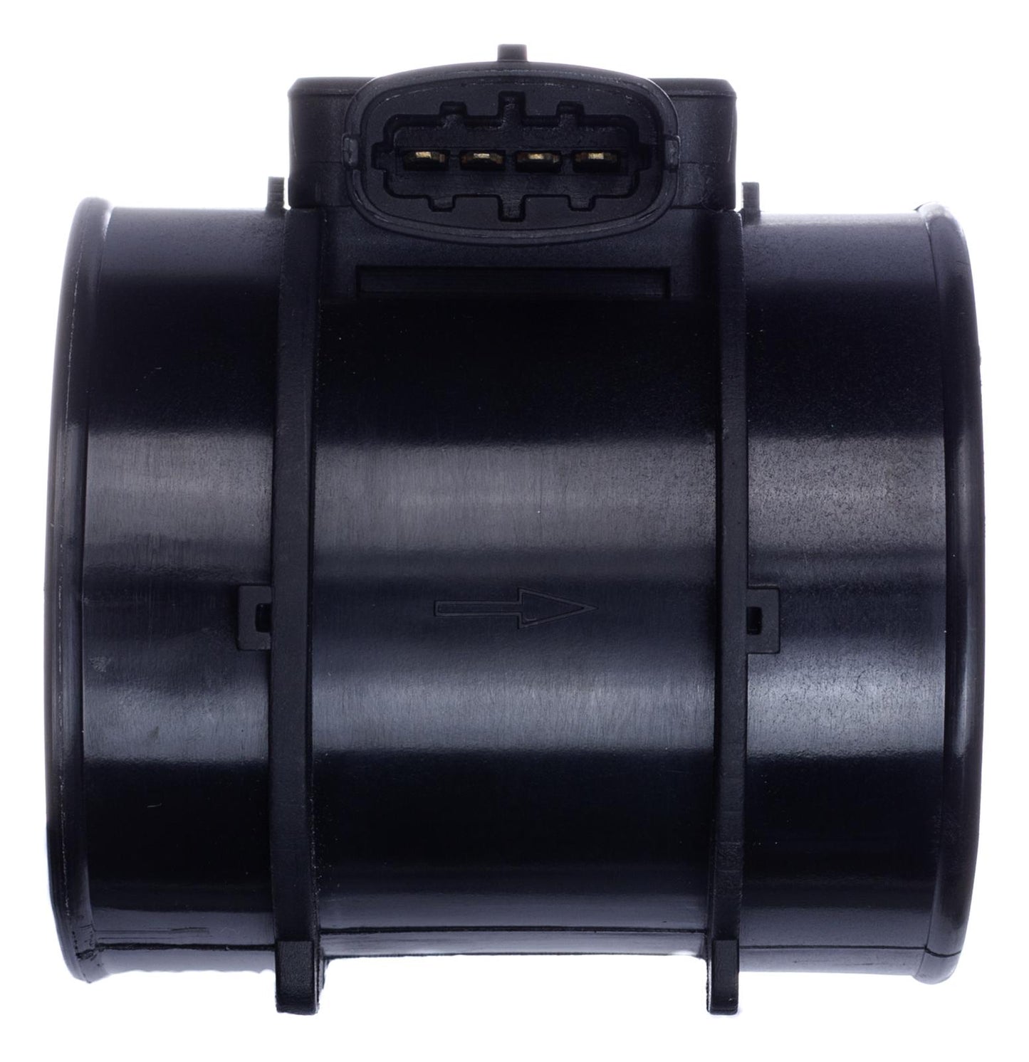 NTK Mass Air Flow Sensor EPBMWT4-V002H