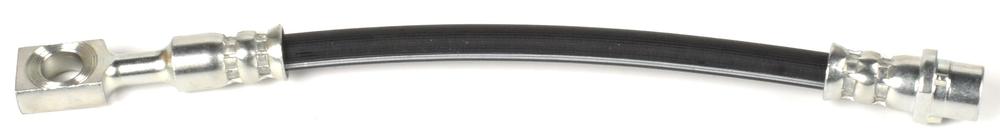 DBA Street Series Brake Hose DBAH2358