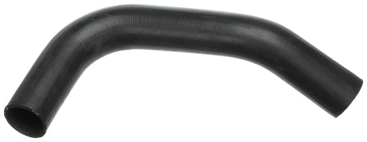 Gates Radiator Hose 20345