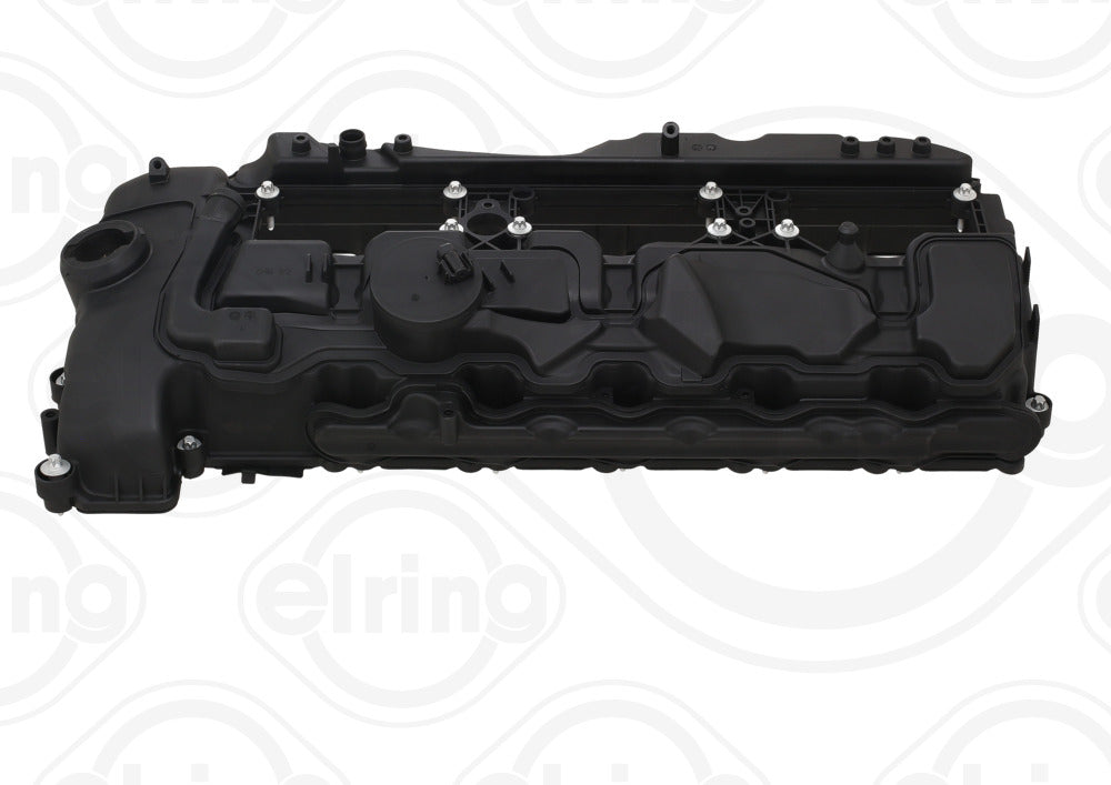 Elring Valve Cover Gaskets 477.34