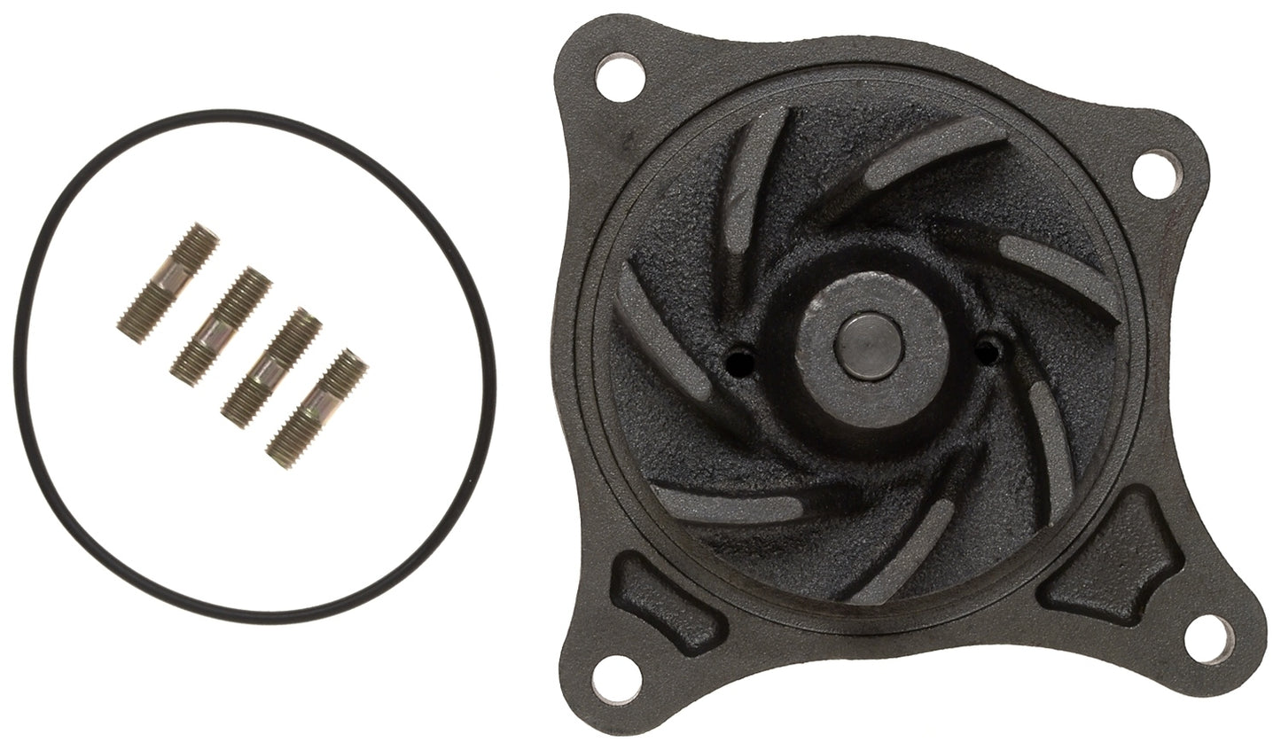 Gates Water Pump GWP1160