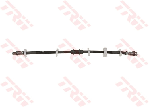 TRW Brake Hose PHB183