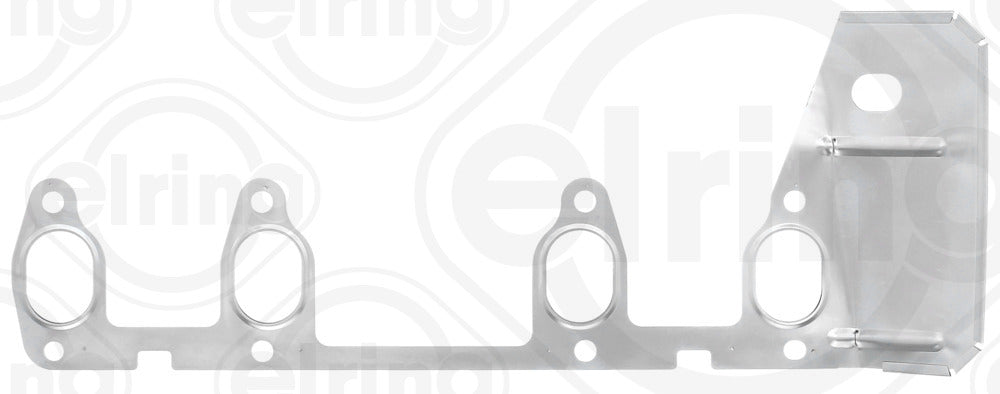 Elring Intake/Exhaust Gaskets 150.111