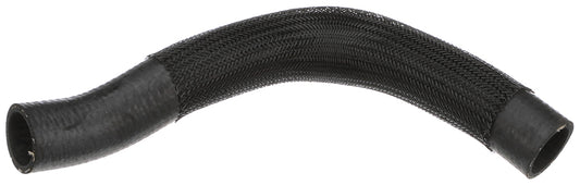 Gates Radiator Hose 05-3995