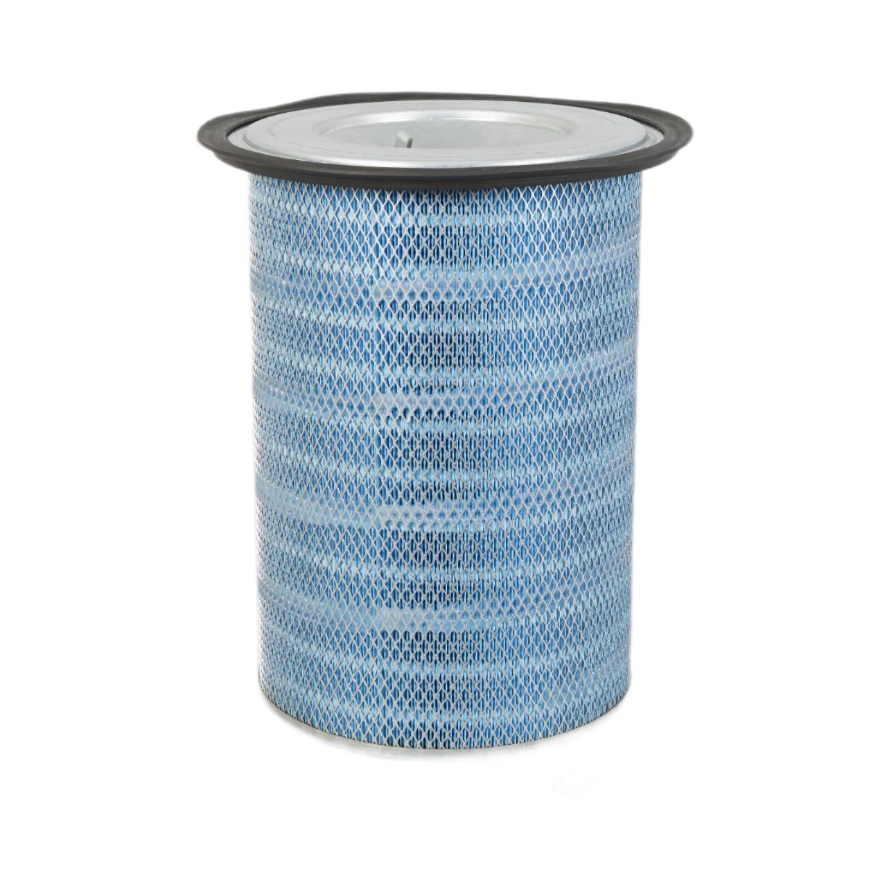 Donaldson Air Filter DBA5113