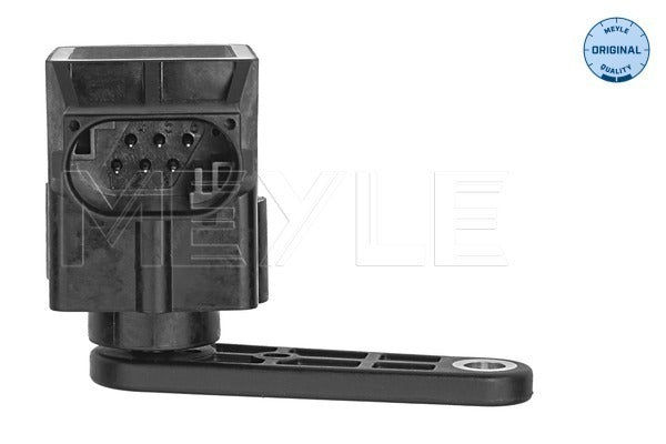 MEYLE Sensor Xenon Light (Headlight Levelling) 314 899 0073