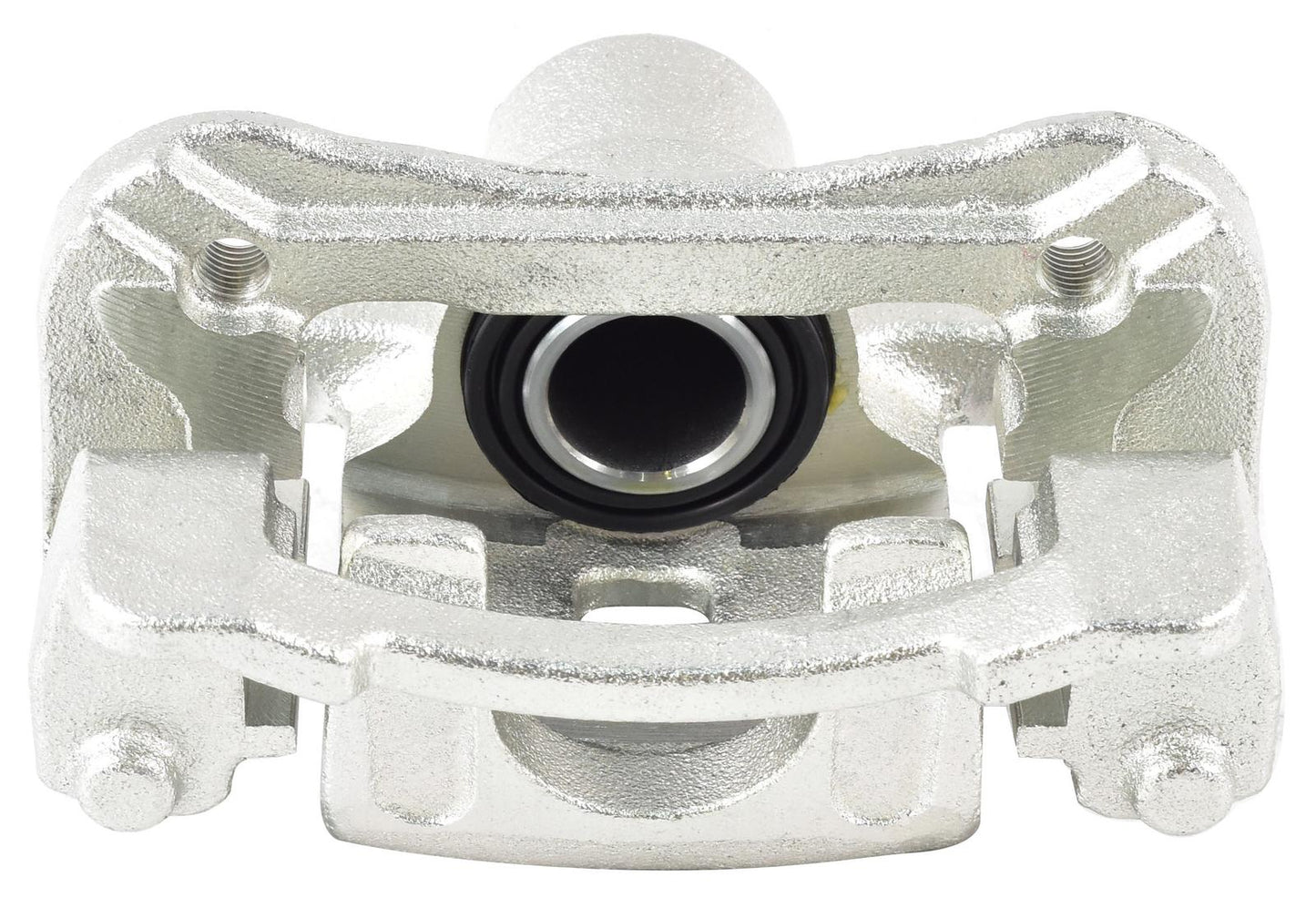 DBA Disc Brake Caliper DBAC1234