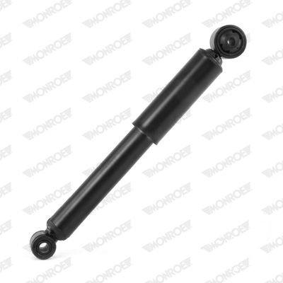 Monroe Shock Absorber Original 23964