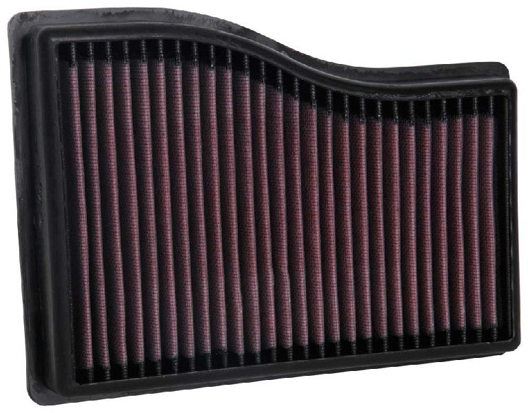 K&N Replacement Air Filter KN33-3132