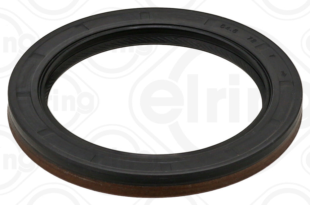 Elring Radial Shaft Seal 852.11