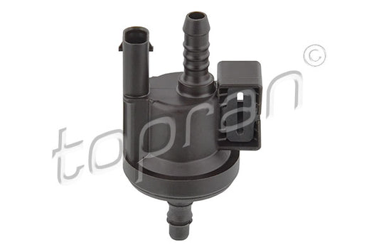 Topran Breather Valve 116 530