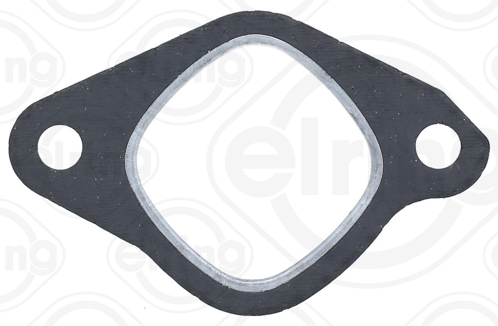 Elring Intake/Exhaust Gaskets 599.906