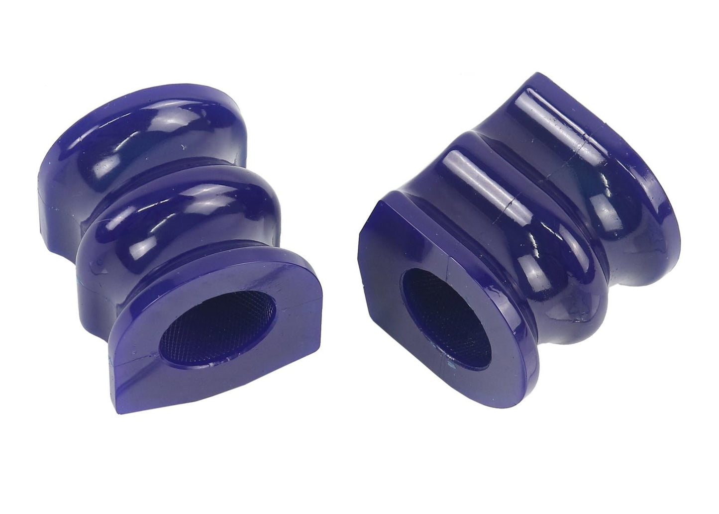 SuperPro Sway Bar Mount Bush Kit SPF4127-28K
