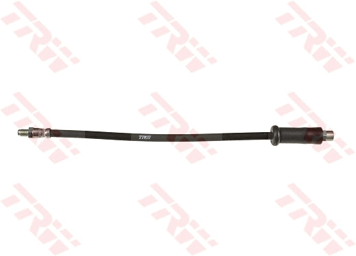 TRW Brake Hose PHB213