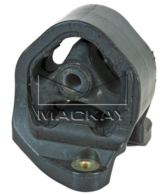 Mackay Engine Mount Bush A6179