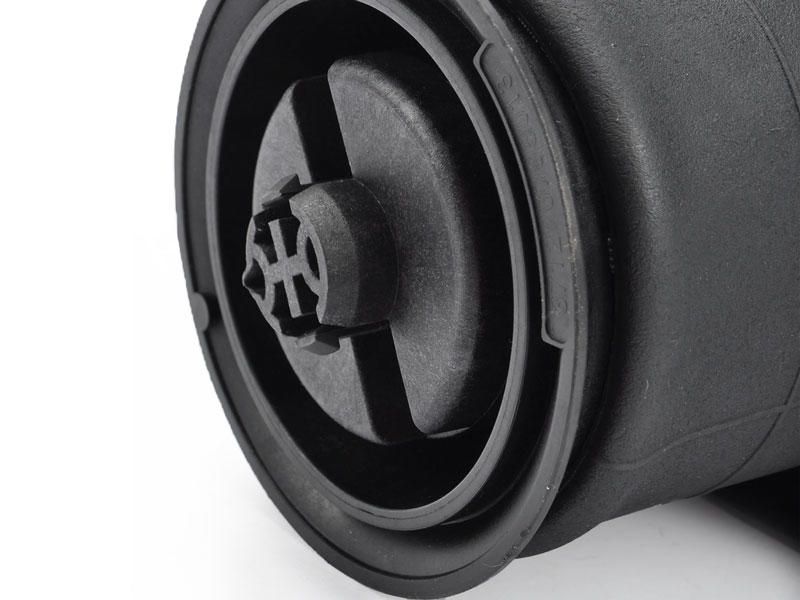 Airbag Man Air Spring Replacement to suit BMW
