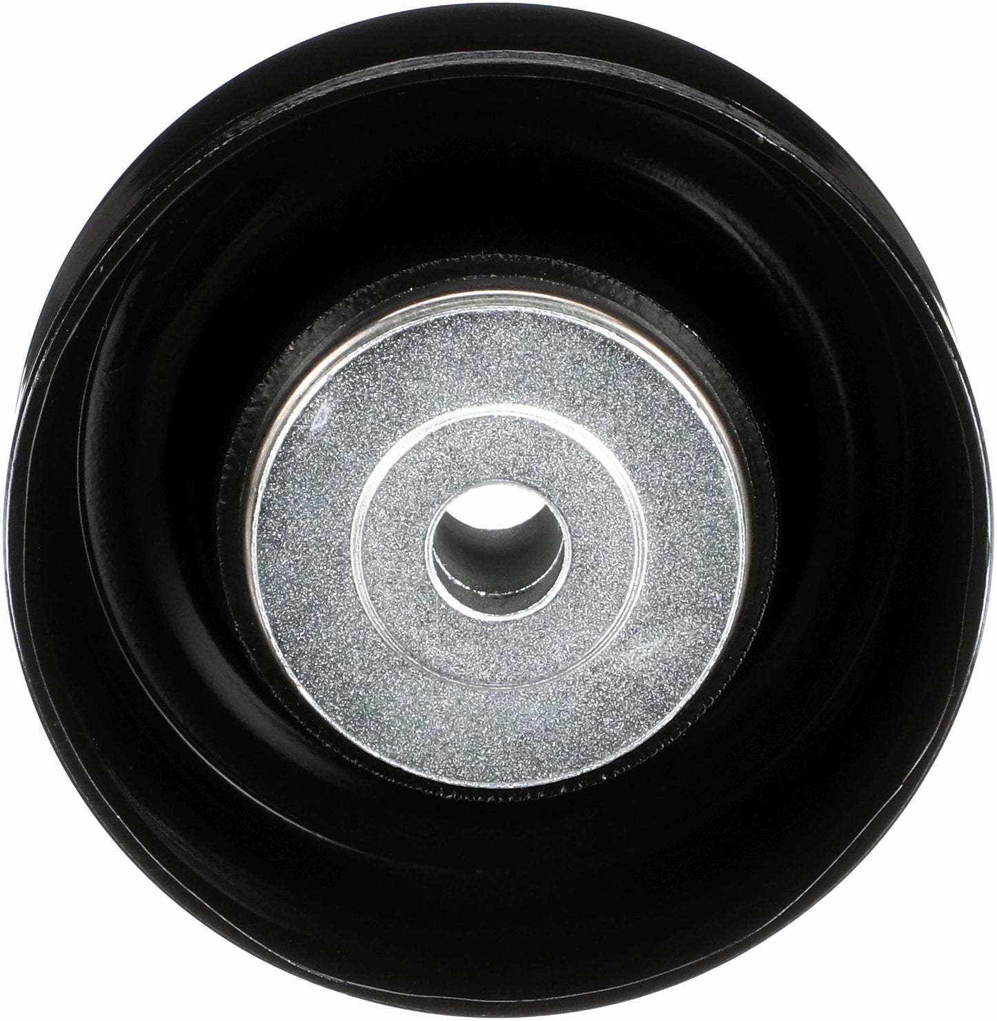 Gates Engine Idler Pulley 36310