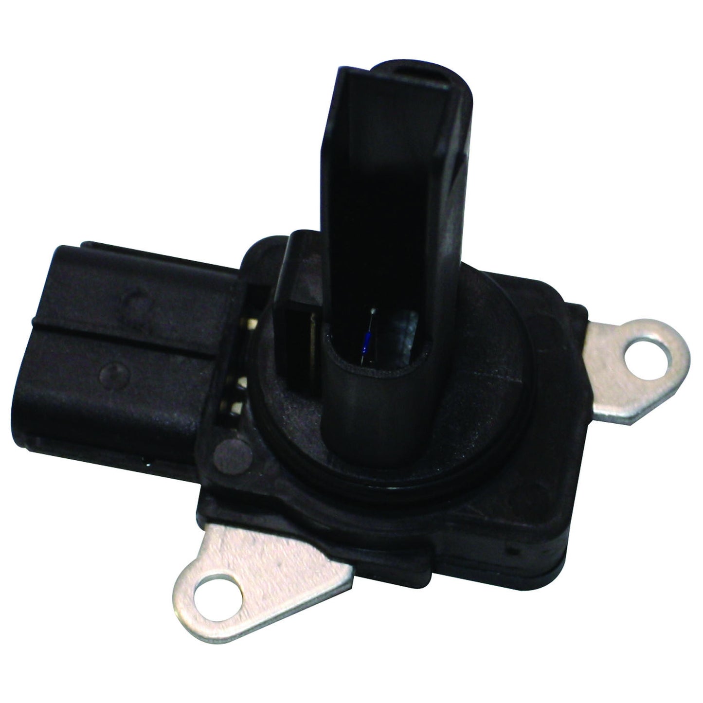 NTK Mass Air Flow Sensor AFT5-V017